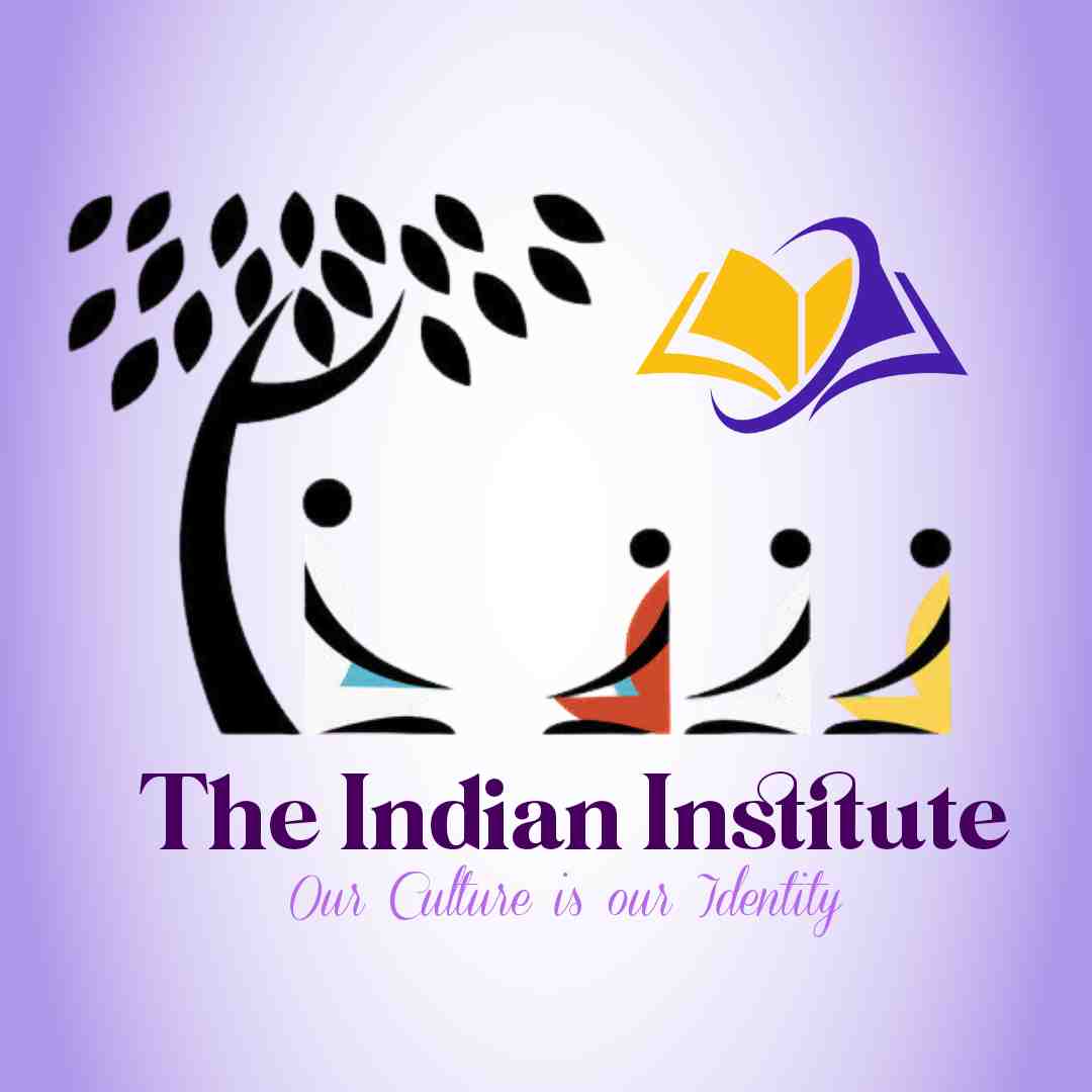 The Indians Institute